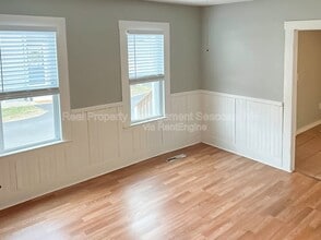 53 Third St in Dover, NH - Building Photo - Building Photo