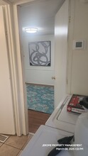 39103 Central Ave in Zephyrhills, FL - Building Photo - Building Photo