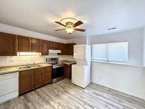 1120 Yuma St in Colorado Springs, CO - Building Photo - Building Photo