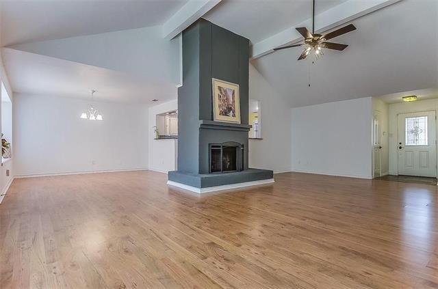 2116 Bentley Dr in Flower Mound, TX - Building Photo - Building Photo