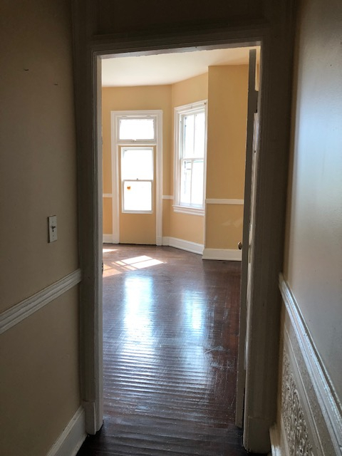 2432 Eutaw Pl-Unit -C in Baltimore, MD - Building Photo - Building Photo