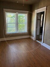 1115 E 41st St in Kansas City, MO - Building Photo - Building Photo