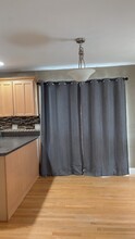 48 Greenleaf St in Manchester, NH - Building Photo - Building Photo