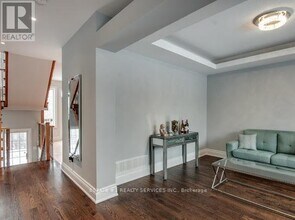 32 River Rock Crescent in Brampton, ON - Building Photo - Building Photo