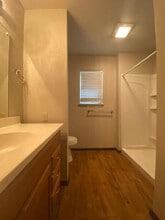 1027 N Wells St in Pampa, TX - Building Photo - Building Photo