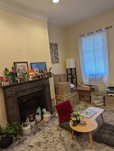 771 Tremont St, Unit 2 in Boston, MA - Building Photo - Building Photo