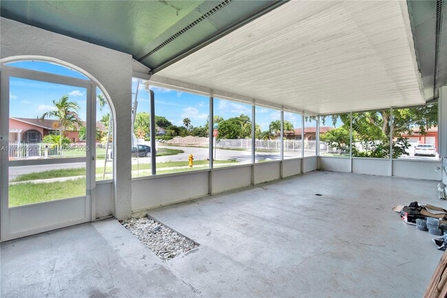 13271 SW 265th St in Princeton, FL - Building Photo - Building Photo