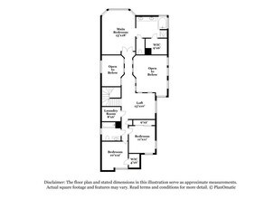 1316 E Thunderhill Pl in Phoenix, AZ - Building Photo - Building Photo