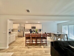 5539 Mars Hl Ln in Panama City, FL - Building Photo - Building Photo