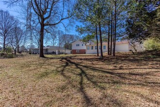 1722 Johnston Trail NW in Kennesaw, GA - Building Photo - Building Photo