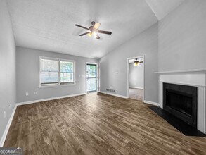 368 Wesley Mill Pl in Villa Rica, GA - Building Photo - Building Photo