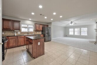 21110 Machall Manor Ct in Richmond, TX - Building Photo - Building Photo