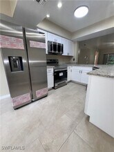 28251 Pine Haven Way in Bonita Springs, FL - Building Photo - Building Photo
