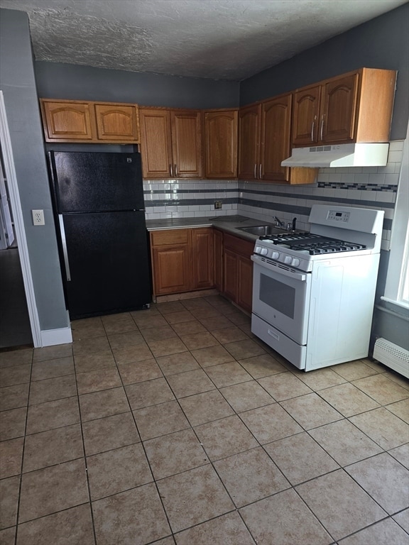 555 Main St in Brockton, MA - Building Photo - Building Photo