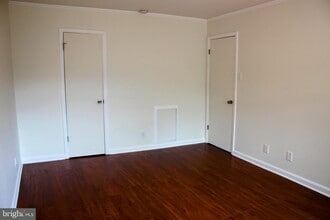 12652 Dara Dr in Woodbridge, VA - Building Photo - Building Photo
