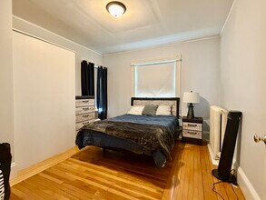 7 Judson St in Beverly, MA - Building Photo - Building Photo