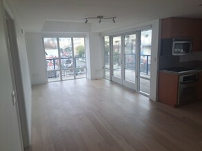 875 G St in San Diego, CA - Building Photo - Building Photo