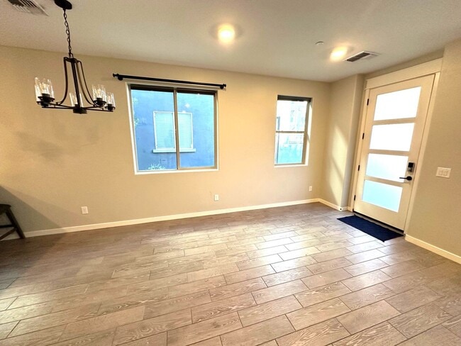 300 N Gila Springs Blvd in Chandler, AZ - Building Photo - Building Photo