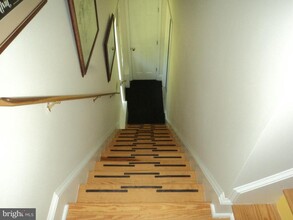5757 Poplar Ln in Royal Oak, MD - Building Photo - Building Photo