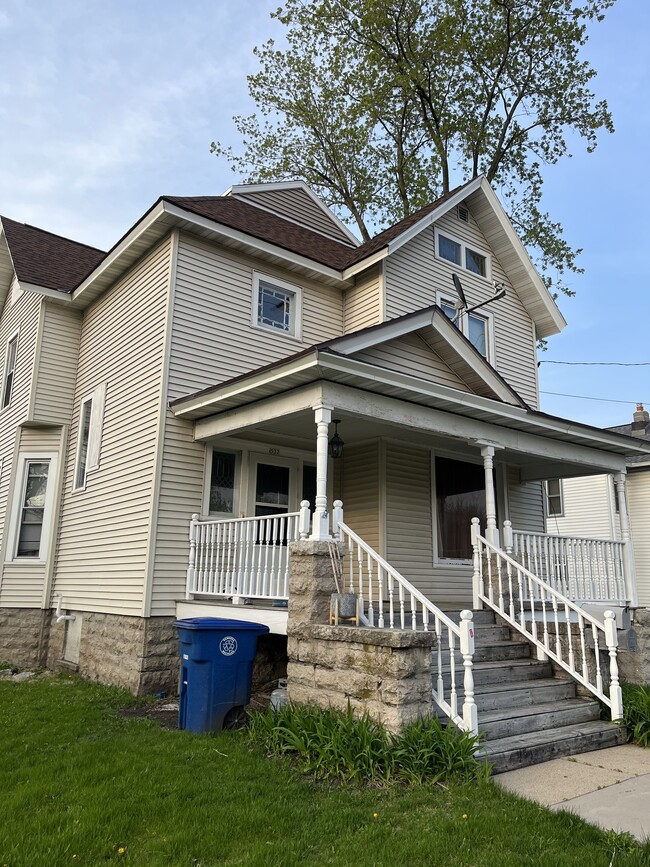 532 Otter Ave, Unit 532