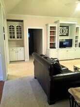 1939 Bayou Bend Dr in Bossier City, LA - Building Photo - Building Photo