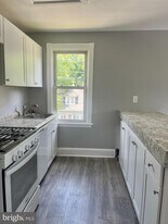2 Beloit Ave in Audubon, NJ - Building Photo