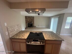 7539 Pheasant Path Dr in Jacksonville, FL - Building Photo - Building Photo