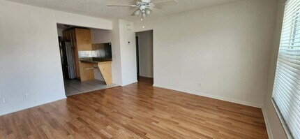 3831 Beacon Hill Rd in Jupiter, FL - Building Photo - Building Photo