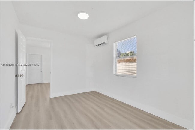 property at 26542 SW 138th Ct