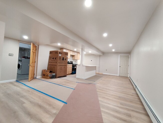 property at 215 St Paul St