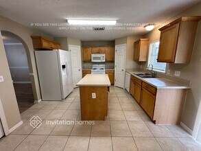 4725 Willamette Cir in Orlando, FL - Building Photo - Building Photo