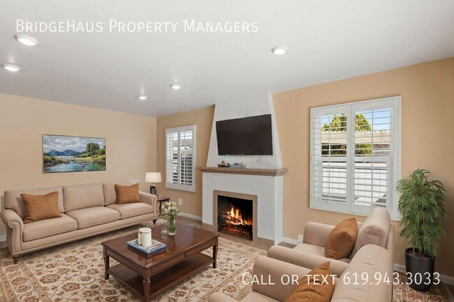 property at 4676 Altadena Ave.