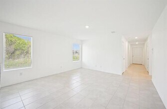 1275 Eclipse Ln in Crandall, TX - Building Photo - Building Photo