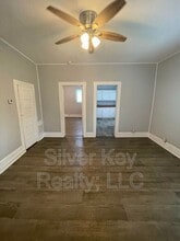 17 Sunset Ave in Englewood, TN - Building Photo - Building Photo