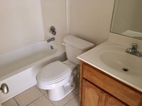 1813 Bahamas Dr, Unit 4 photo'