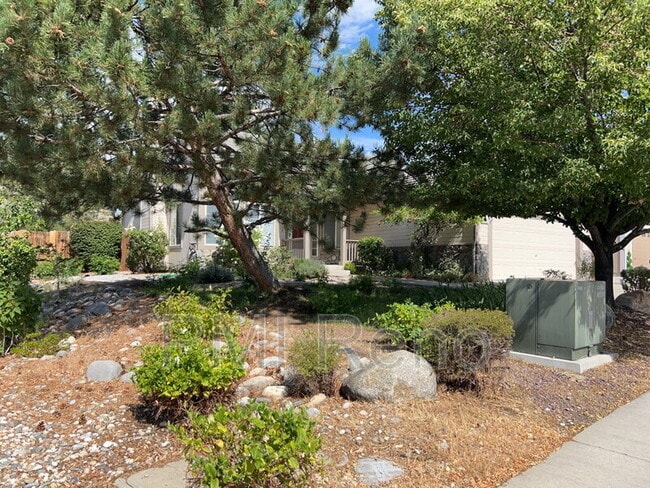 2789 Montego Dr in Reno, NV - Building Photo - Building Photo