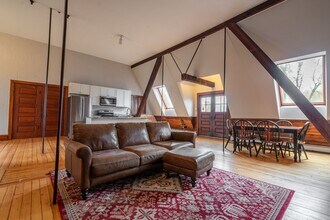 259-261 Norwood Ave in Cranston, RI - Building Photo - Building Photo