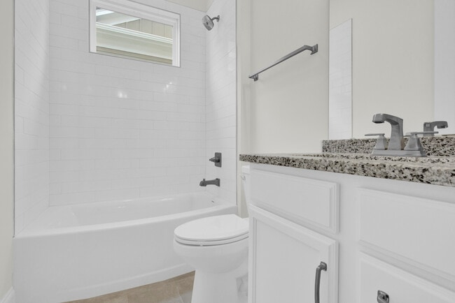 4757 Anise Cir in Sherrills Ford, NC - Building Photo - Building Photo