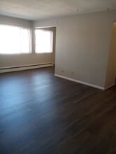 Brightwood Flats - 2360 in New Brighton, MN - Foto de edificio - Building Photo