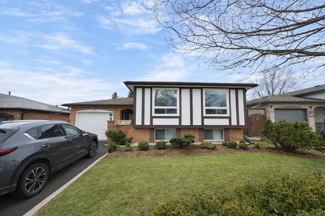 property at 159 Hahn Ave