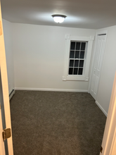 10 Church Ln-Unit -2 in East Lyme, CT - Building Photo - Building Photo