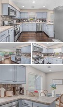 14 Creek Dr in Montgomery, AL - Building Photo - Building Photo