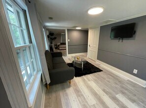 4125 Farrington Rd in Durham, NC - Building Photo - Building Photo