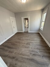 154 Dayton St in Newark, NJ - Foto de edificio - Building Photo