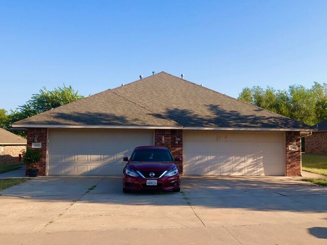 property at 5826 W 7th Ave