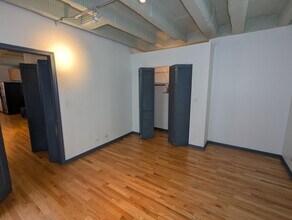 5646 N Kenmore Ave in Chicago, IL - Building Photo - Building Photo