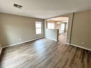 14729 W Ventura St in Surprise, AZ - Foto de edificio - Building Photo