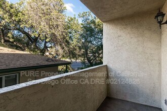 4523 College Way in San Diego, CA - Building Photo - Building Photo