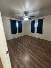 138 Carroll Ave in Cheyenne, WY - Building Photo - Building Photo