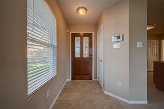 18102 Elm Edge Way in Houston, TX - Building Photo - Building Photo